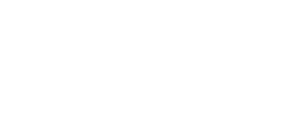  Mike Fitness Site logo 